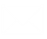 Postal Address