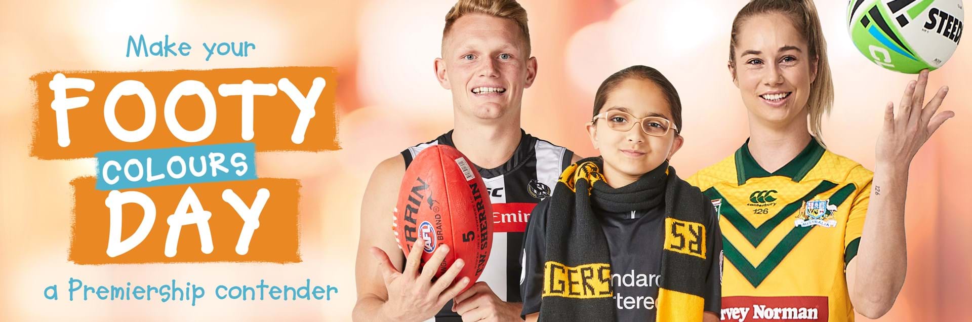 fundraising-tips-and-tools-footy-colours-day