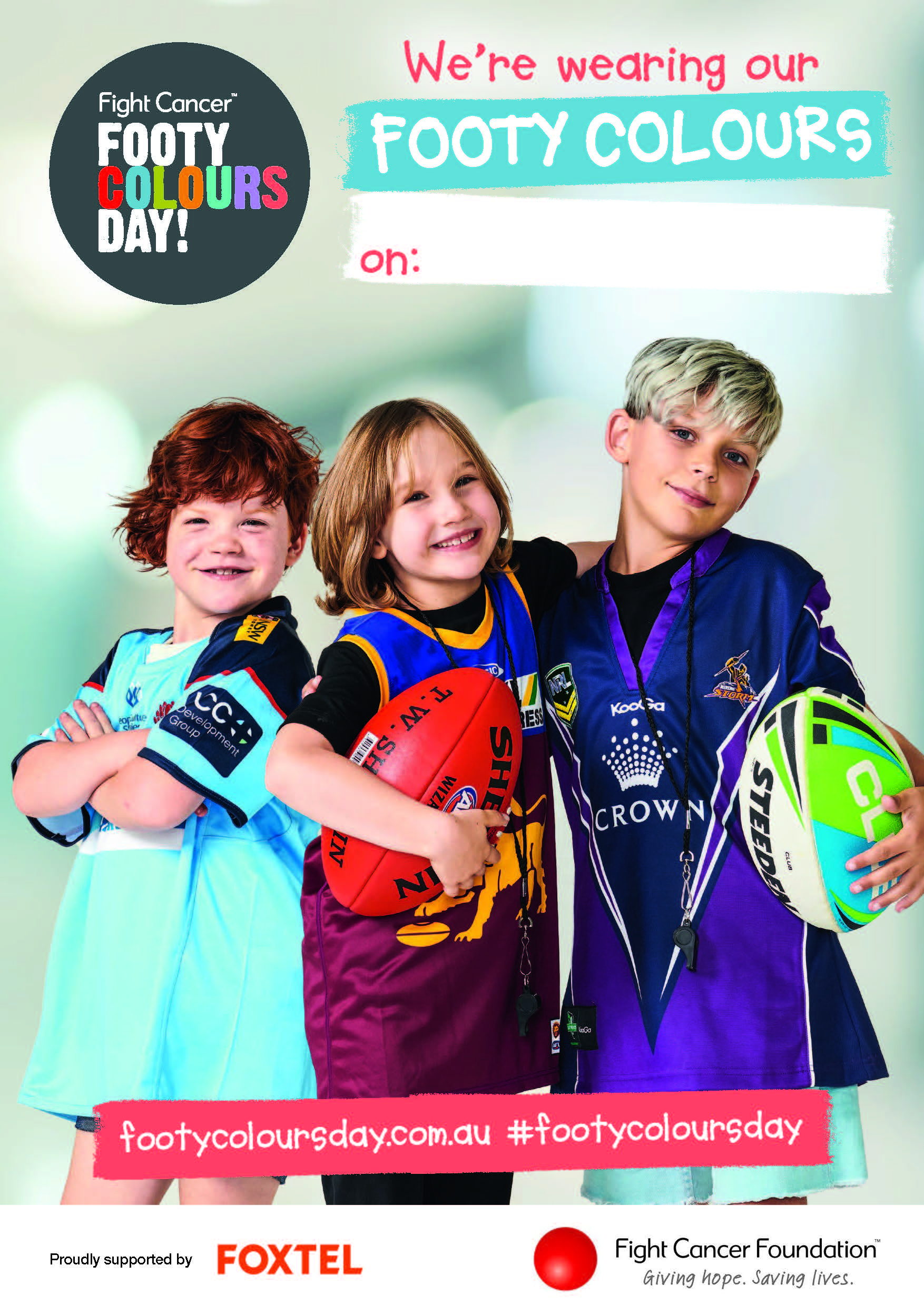 fundraising-tips-and-tools-footy-colours-day