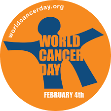 Fight Cancer Foundation shares its impact as part of World Cancer Day 2016